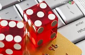 Вход на официальный сайт Casino F1