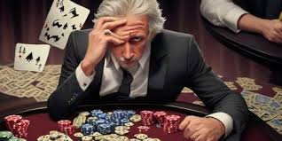 Вход на зеркало Casino Vodka